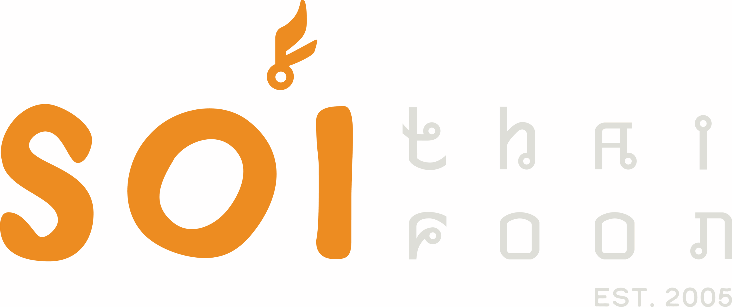 Soi-Thaifoon_Logo_Reverse.png